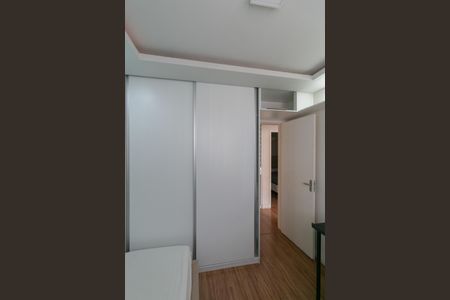 Apartamento à venda com 3 quartos, 69m² em Jardim Guanabara, Belo Horizonte