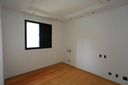 Apartamento à venda com 54m², 2 quartos e 1 vaga Apartamento à venda com 54m², 2 quartos e 1 vagaquarto 1