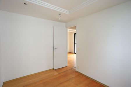 Apartamento à venda com 54m², 2 quartos e 1 vaga Apartamento à venda com 54m², 2 quartos e 1 vagaquarto 1