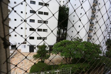 Apartamento à venda com 54m², 2 quartos e 1 vaga Apartamento à venda com 54m², 2 quartos e 1 vagaquarto 1 vista