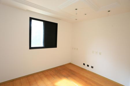 Apartamento à venda com 54m², 2 quartos e 1 vaga Apartamento à venda com 54m², 2 quartos e 1 vagaquarto 2