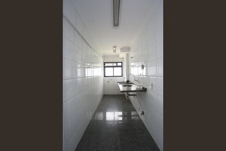 Apartamento à venda com 54m², 2 quartos e 1 vaga Apartamento à venda com 54m², 2 quartos e 1 vagacozinha