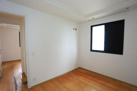 Apartamento à venda com 54m², 2 quartos e 1 vaga Apartamento à venda com 54m², 2 quartos e 1 vagaquarto 1
