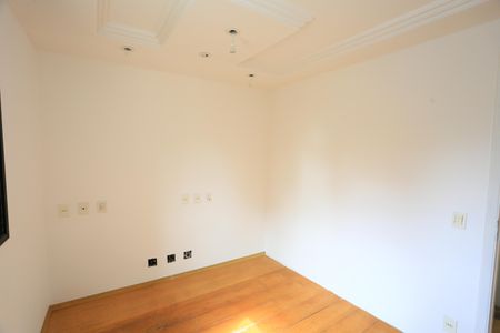 Apartamento à venda com 54m², 2 quartos e 1 vaga Apartamento à venda com 54m², 2 quartos e 1 vagaquarto 2