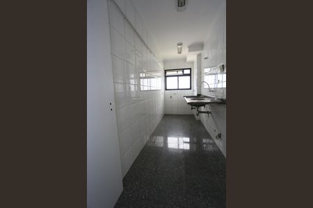 Apartamento à venda com 54m², 2 quartos e 1 vaga Apartamento à venda com 54m², 2 quartos e 1 vagacozinha