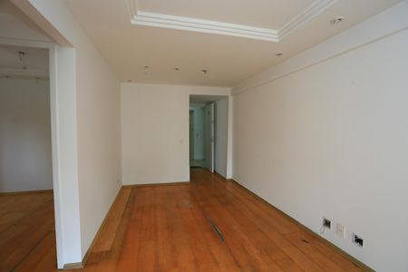 Apartamento à venda com 54m², 2 quartos e 1 vaga Apartamento à venda com 54m², 2 quartos e 1 vagasala