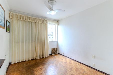Apartamento à venda com 100m², 3 quartos e 1 vagaSuíte