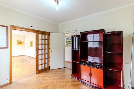 Apartamento à venda com 100m², 3 quartos e 1 vagaQuarto 1