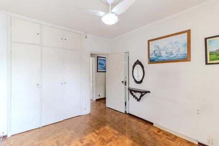 Apartamento à venda com 100m², 3 quartos e 1 vagaSuíte