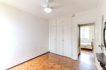 Apartamento à venda com 100m², 3 quartos e 1 vagaSuíte