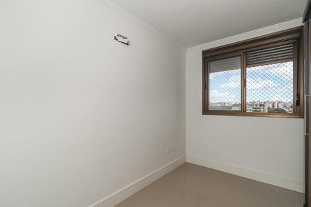 Apartamento para alugar com 90m², 2 quartos e 2 vagasQuarto 2