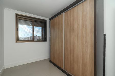 Apartamento para alugar com 90m², 2 quartos e 2 vagasQuarto 2