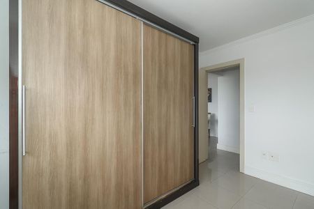Apartamento para alugar com 90m², 2 quartos e 2 vagasQuarto 2
