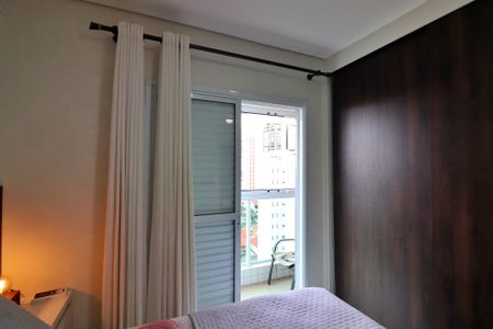 Apartamento à venda com 61m², 1 quarto e 2 vagasSuíte 