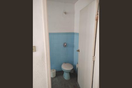 Foto 18 de casa à venda com 3 quartos, 75m² em Umuarama, Osasco