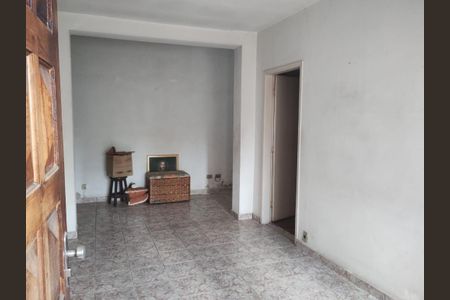 Foto 25 de casa à venda com 3 quartos, 75m² em Umuarama, Osasco
