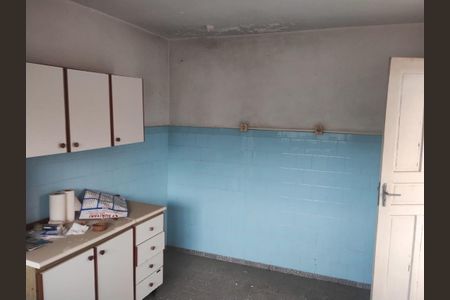 Foto 16 de casa à venda com 3 quartos, 75m² em Umuarama, Osasco