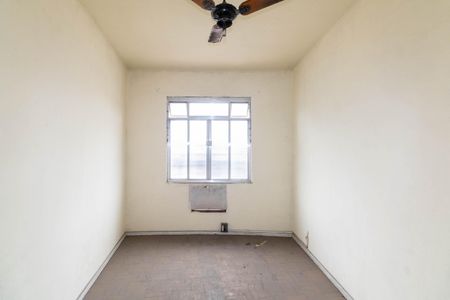 Casa para alugar com 100m², 4 quartos e sem vaga Casa para alugar com 100m², 4 quartos e sem vagaQuarto 2