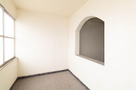 Casa para alugar com 100m², 4 quartos e sem vaga Casa para alugar com 100m², 4 quartos e sem vagaQuarto 4