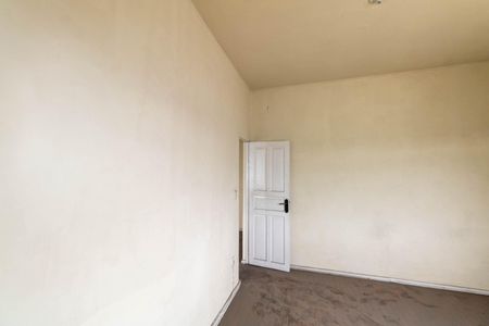 Casa para alugar com 100m², 4 quartos e sem vaga Casa para alugar com 100m², 4 quartos e sem vagaQuarto 3