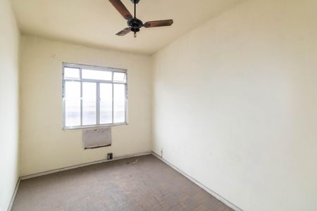 Casa para alugar com 100m², 4 quartos e sem vaga Casa para alugar com 100m², 4 quartos e sem vagaQuarto 2