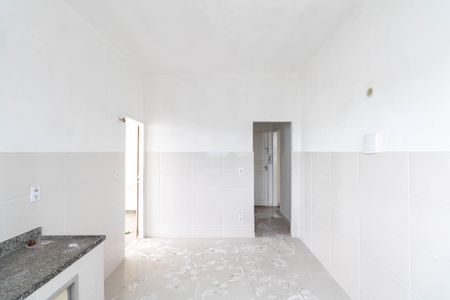 Casa para alugar com 100m², 4 quartos e sem vaga Casa para alugar com 100m², 4 quartos e sem vagaCozinha