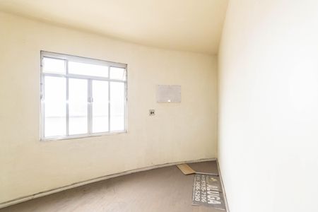 Casa para alugar com 100m², 4 quartos e sem vaga Casa para alugar com 100m², 4 quartos e sem vagaQuarto 1