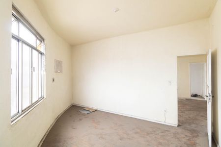 Casa para alugar com 100m², 4 quartos e sem vaga Casa para alugar com 100m², 4 quartos e sem vagaQuarto 3