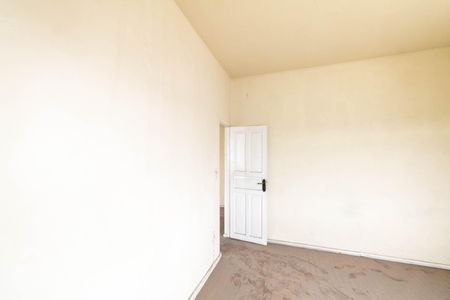 Casa para alugar com 100m², 4 quartos e sem vaga Casa para alugar com 100m², 4 quartos e sem vagaQuarto 1