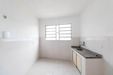 Casa para alugar com 100m², 4 quartos e sem vaga Casa para alugar com 100m², 4 quartos e sem vagaCozinha