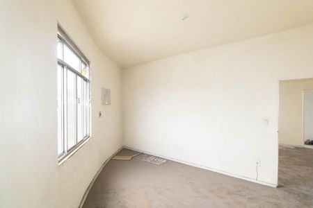 Quarto 1 de casa para alugar com 4 quartos, 100m² em Campo Grande, Rio de Janeiro