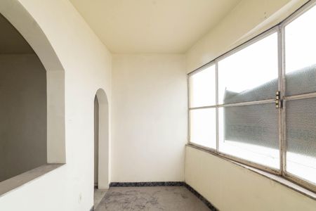 Casa para alugar com 100m², 4 quartos e sem vaga Casa para alugar com 100m², 4 quartos e sem vagaQuarto 4