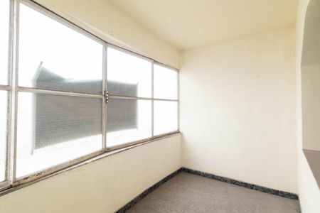 Casa para alugar com 100m², 4 quartos e sem vaga Casa para alugar com 100m², 4 quartos e sem vagaQuarto 4