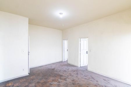 Casa para alugar com 100m², 4 quartos e sem vaga Casa para alugar com 100m², 4 quartos e sem vagaSala