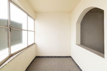 Casa para alugar com 100m², 4 quartos e sem vaga Casa para alugar com 100m², 4 quartos e sem vagaQuarto 4