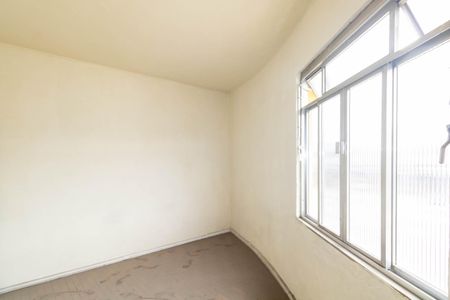 Casa para alugar com 100m², 4 quartos e sem vaga Casa para alugar com 100m², 4 quartos e sem vagaQuarto 1