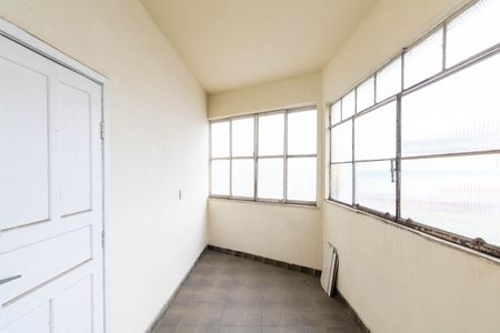 Casa para alugar com 100m², 4 quartos e sem vaga Casa para alugar com 100m², 4 quartos e sem vagaÁrea de Serviço