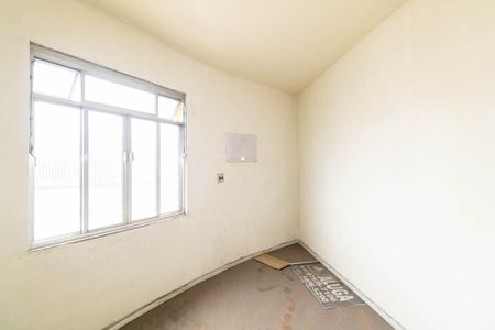 Casa para alugar com 100m², 4 quartos e sem vaga Casa para alugar com 100m², 4 quartos e sem vagaQuarto 3