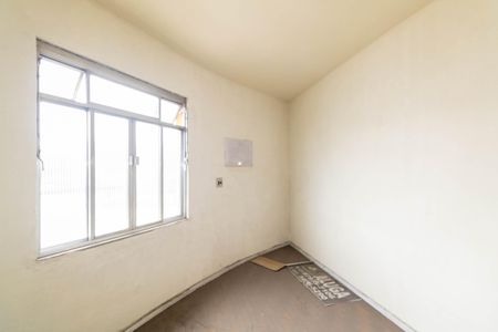 Casa para alugar com 100m², 4 quartos e sem vaga Casa para alugar com 100m², 4 quartos e sem vagaQuarto 1