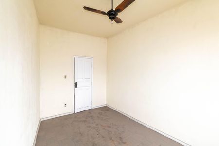 Casa para alugar com 100m², 4 quartos e sem vaga Casa para alugar com 100m², 4 quartos e sem vagaQuarto 2