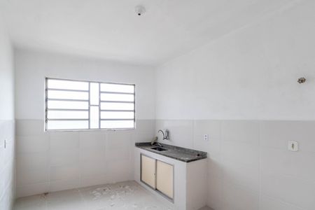 Casa para alugar com 100m², 4 quartos e sem vaga Casa para alugar com 100m², 4 quartos e sem vagaCozinha