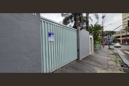 Apartamento à venda com 65m², 3 quartos e 1 vaga Apartamento à venda com 65m², 3 quartos e 1 vagaPlaquinha instalada