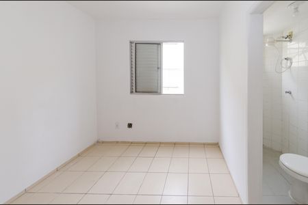 Apartamento à venda com 65m², 3 quartos e 1 vaga Apartamento à venda com 65m², 3 quartos e 1 vagaSuíte