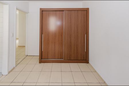 Apartamento à venda com 65m², 3 quartos e 1 vaga Apartamento à venda com 65m², 3 quartos e 1 vagaSuíte
