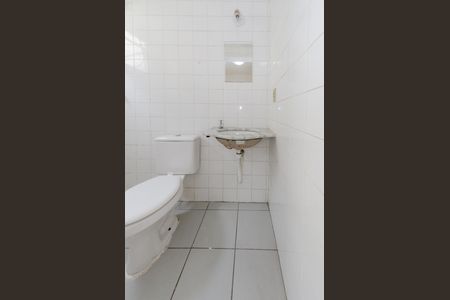 Apartamento à venda com 65m², 3 quartos e 1 vaga Apartamento à venda com 65m², 3 quartos e 1 vagaBanheiro suíte