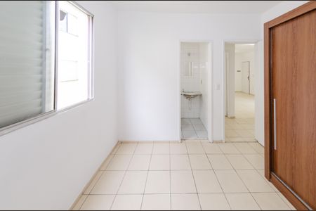 Apartamento à venda com 65m², 3 quartos e 1 vaga Apartamento à venda com 65m², 3 quartos e 1 vagaSuíte