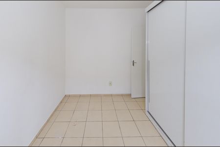 Apartamento à venda com 65m², 3 quartos e 1 vaga Apartamento à venda com 65m², 3 quartos e 1 vagaQuarto 1