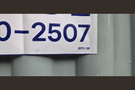 Apartamento à venda com 65m², 3 quartos e 1 vaga Apartamento à venda com 65m², 3 quartos e 1 vagaPlaquinha instalada