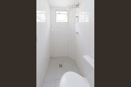 Apartamento à venda com 65m², 3 quartos e 1 vaga Apartamento à venda com 65m², 3 quartos e 1 vagaBanheiro suíte