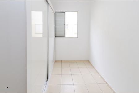 Apartamento à venda com 65m², 3 quartos e 1 vaga Apartamento à venda com 65m², 3 quartos e 1 vagaQuarto 2